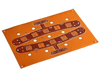 flexible-pcb