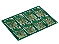 rigid-pcb