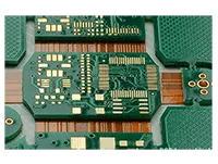 rigid-flex-pcb