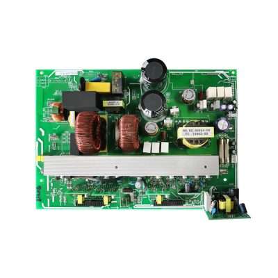 Energy Systems