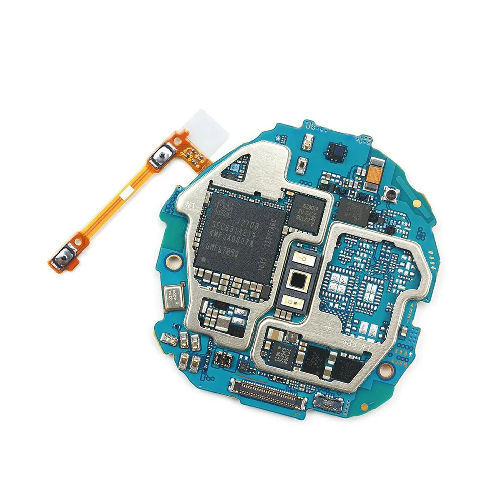 Medical Devices