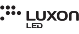 Luxon LED