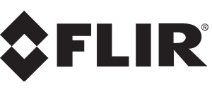 Teledyne FLIR
