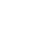 RoHS