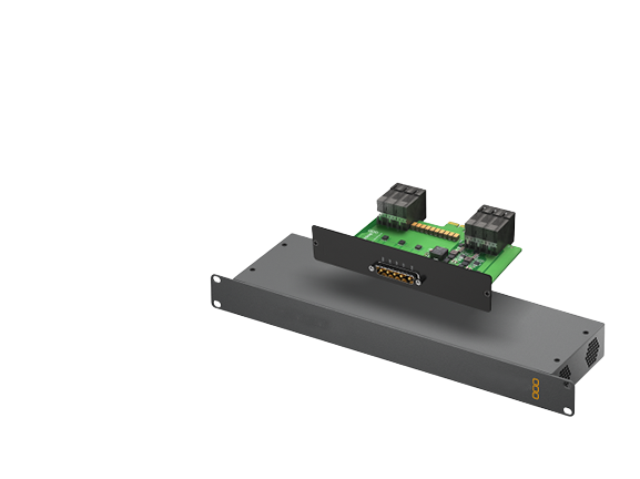 power supply design