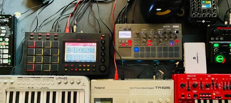 Amplification Systems Amplification Systems